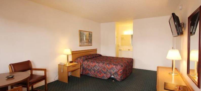 赢家 酒店(Winners Inn Casino)图片