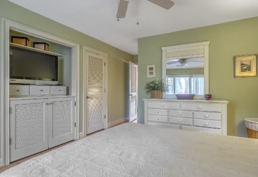 Marsh Views and Neighborhood Pool - Serene Creekwatch Haven Hotel Overview