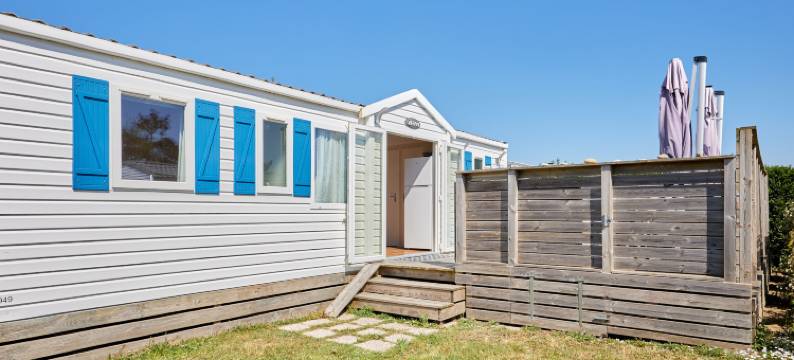 Super Octalia (Camping  )图片