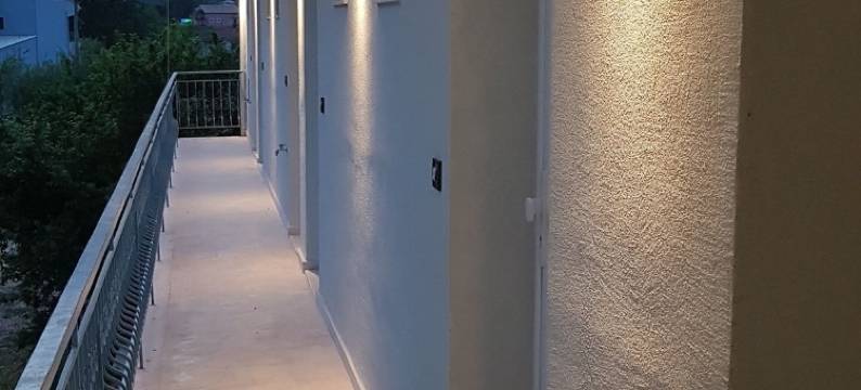 阿克洛蒂里(Akrotiri)图片