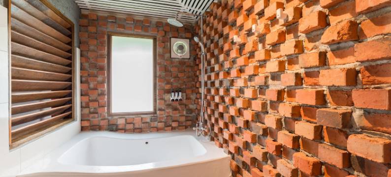 兰卡威海洋公寓(The Ocean Residence Langkawi)图片