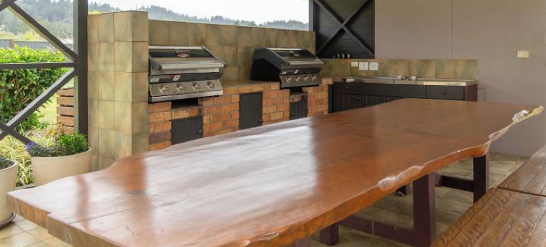 白日梦游人公寓(Daydreamer Apartments)图片