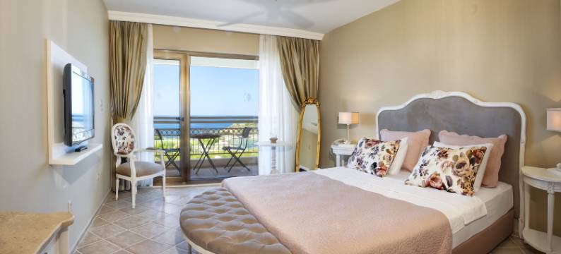 卡瑞娜酒店(娱乐酒店)(Hotel Carina)图片