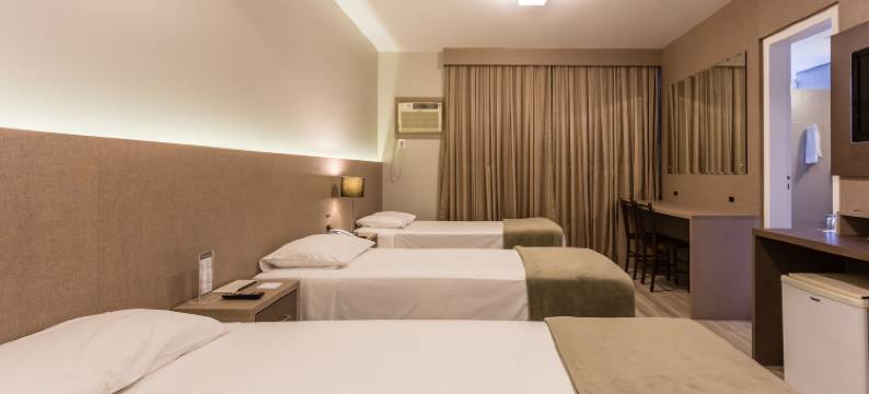 法洛尔达伊拉酒店(Hotel Farol da Ilha)图片