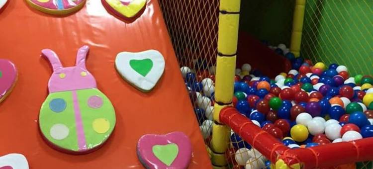 大修道院私人公寓酒店(Grand Monastery Private Apartments)图片