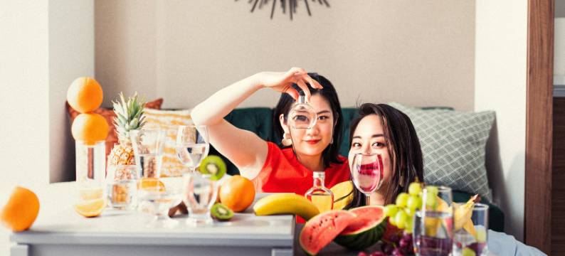 Section L Residence 浅草东(Section L Residence Asakusa East)图片