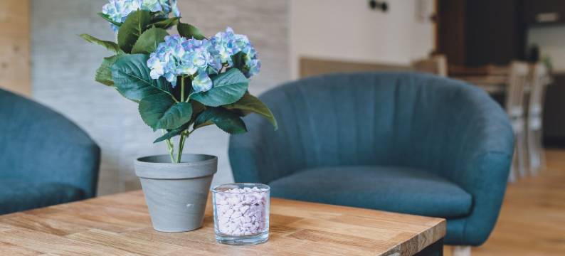 Premium公寓Areit出租(Premium Apartments Areit by we Rent, Summercard Included)图片