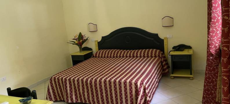 阿拉伯迪住宅(Ala Birdi Residence)图片