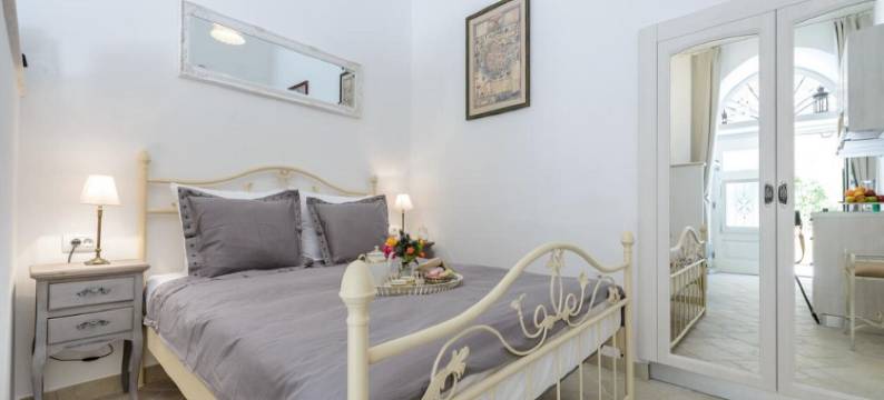 老城区Franka公寓(Apartments Franka Old Town)图片