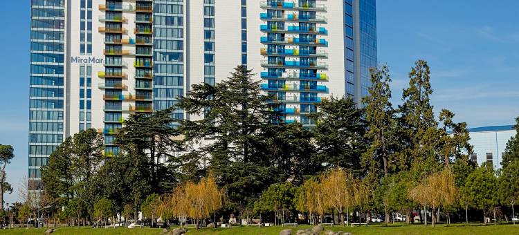 MiraMar豪华住宅(MiraMar Luxury Residences)图片