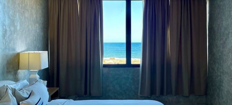 棕榈湾俱乐部旅馆(The Palm Bay Club Hotel Lodge)图片