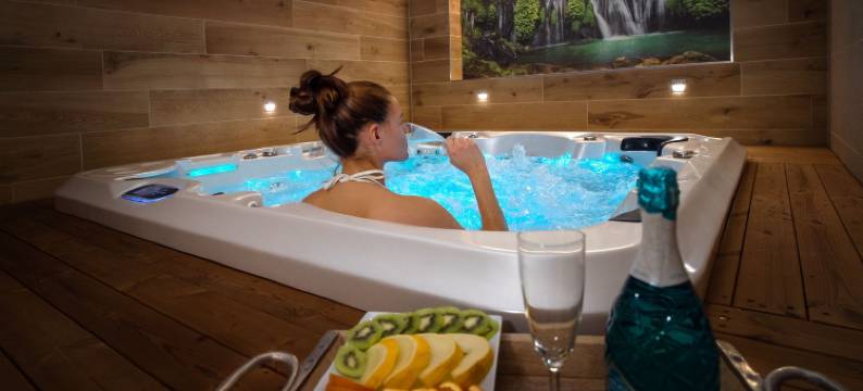 酒店SMRŽ(Hotel Smrž)图片