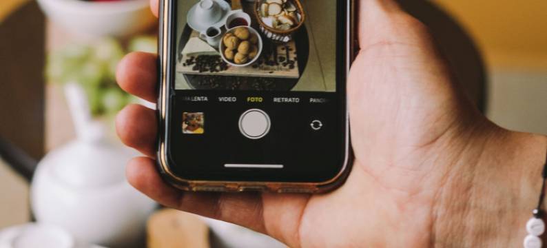 卡哈马尔卡(Marzano)图片