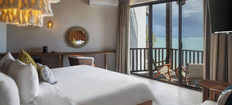 尼雷亚图兰(Nerea Tulum)图片