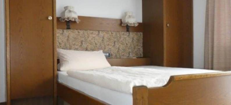 洛奇穆勒酒店(Hotel Lochmühle)图片