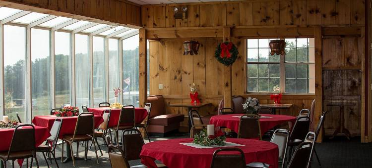 舒适套房酒店-拉芬列克星敦I-81和I-64附近(Comfort Inn & Suites Raphine - Lexington Near I-81 and I-64)图片