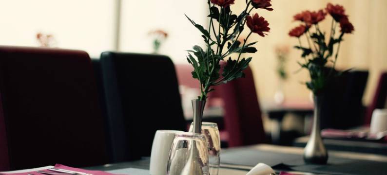 巴西歌剧酒店(Hôtel Brésil Opéra Spa)图片