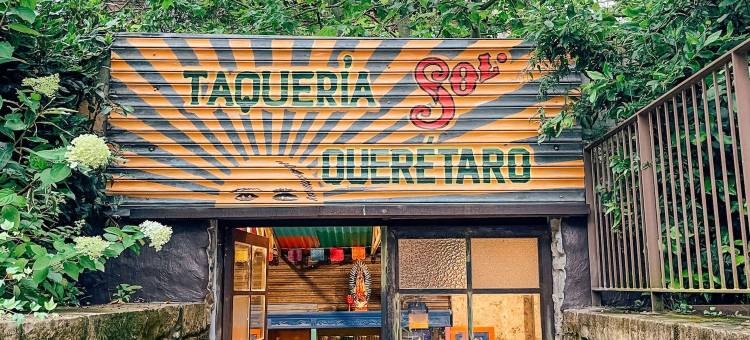 美利亚帕拉西奥阿维莱斯酒店(Palacio de Aviles Affiliated By Melia)图片