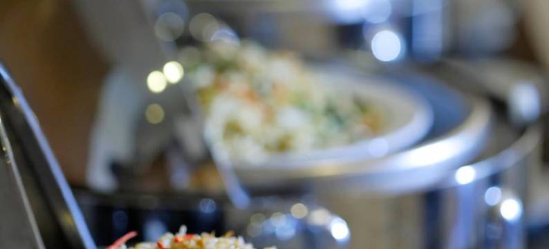 赛提布迪阿马里斯酒店(Amaris Hotel Setiabudhi - Bandung)图片