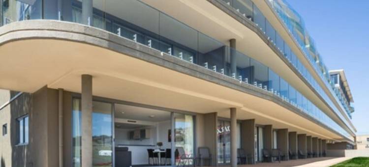 瑞吉斯巴瑟斯特山全景酒店(Rydges Mount Panorama Bathurst, an EVT hotel)图片