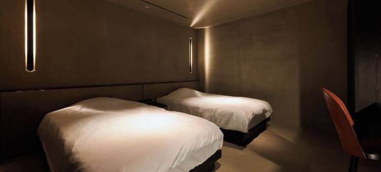 山中温泉花紫(Yamanakaonsen Hanamurasaki)图片