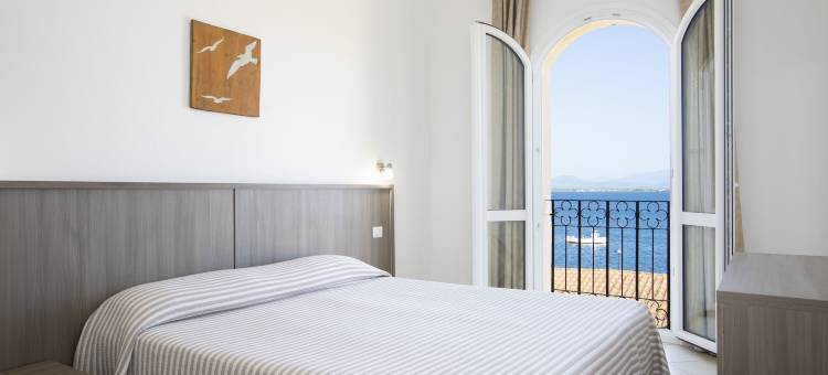 穆玛青年旅舍(Muma Hostel)图片