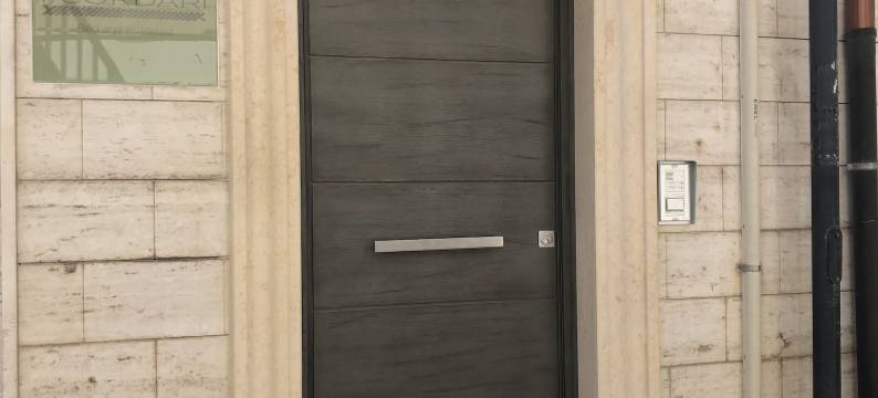 柯尔达里民宿(I Cordari B&B)图片