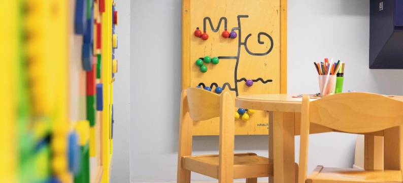 克劳斯纳夫酒店(Hotel Klausnerhof)图片