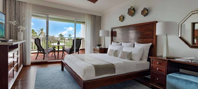 圣卢西亚桑德尔斯大酒店 - 全包式- 仅供情侣入住(Sandals Grande St. Lucian - All Inclusive Couples Only)图片