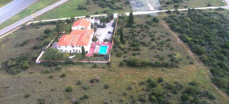 极光酒店(Hotel Aurora)图片