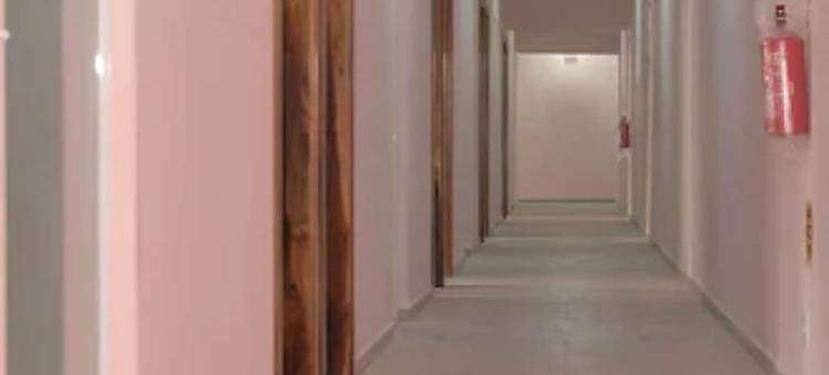 亚速海湾旅馆(Pousada Baía Dos Açores)图片