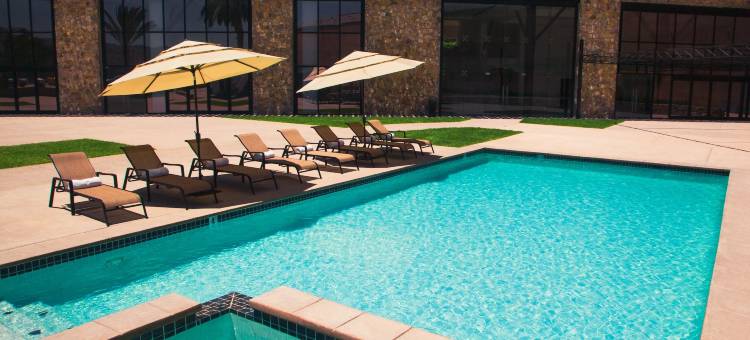 库米艾旅馆(Hotel Kumiai Inn)图片