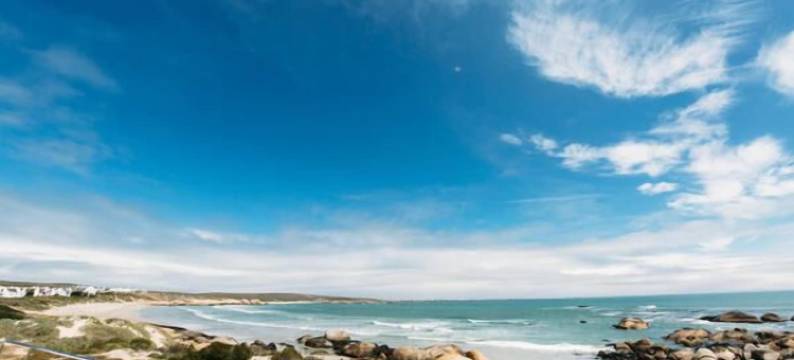 林霍夫精品民宿(Linhof Boutique Guest House)图片