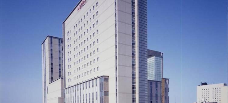 高冈曼藤伊可玛酒店(Takaoka Manten Hotel Ekimae)图片