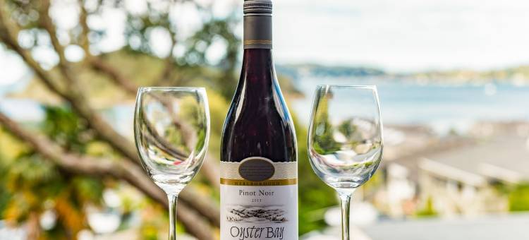 风雨棚公寓(Abri Apartments)图片