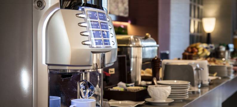 Brizo 内乌肯(Brizo Neuquén)图片