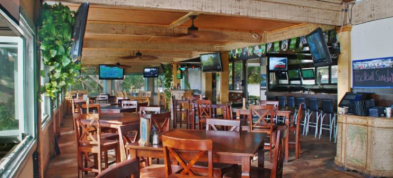 阿斯顿坡伊普启度假村(Aston at Poipu Kai)图片