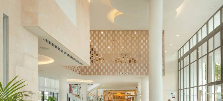 Bordoy Alcudia Bay - Adults Only图片