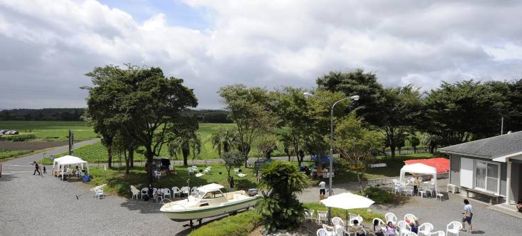 紫丁香酒店&度假村(Lilac Hotels and Resort)图片