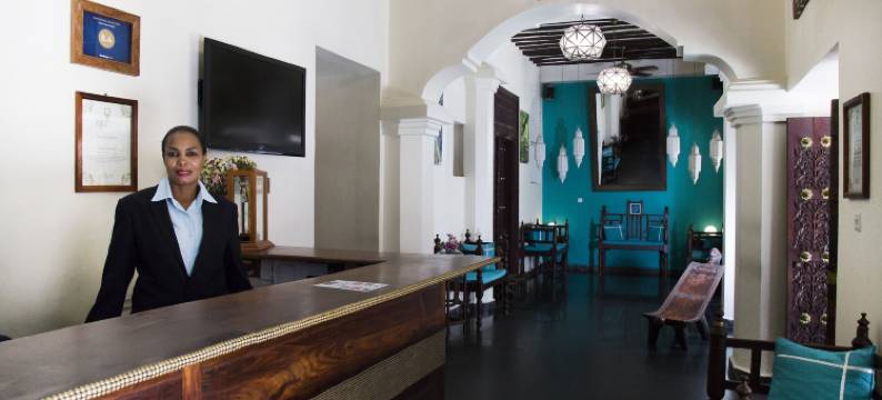 丸丸酒店(Maru Maru Hotel)图片