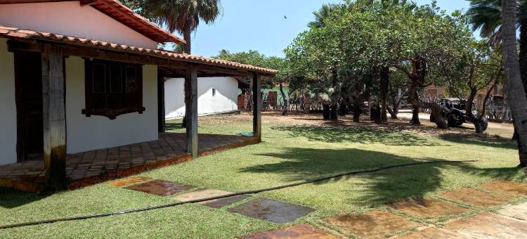 奥拉阿廷斯(Orla Atins)图片