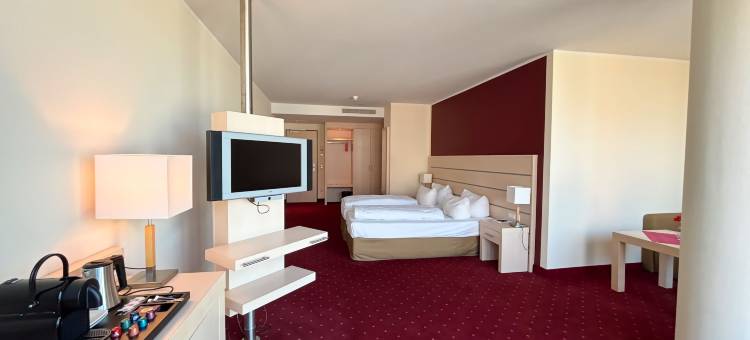 Aspire AcarA 奥尔登堡, Trademark Collection by 温德姆(Aspire Acara Oldenburg, Trademark Collection by Wyndham)图片