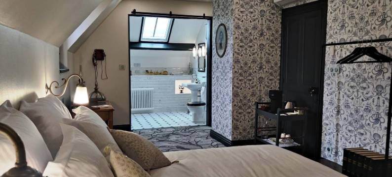 瓦莱1900(VALLÉE 1900)图片