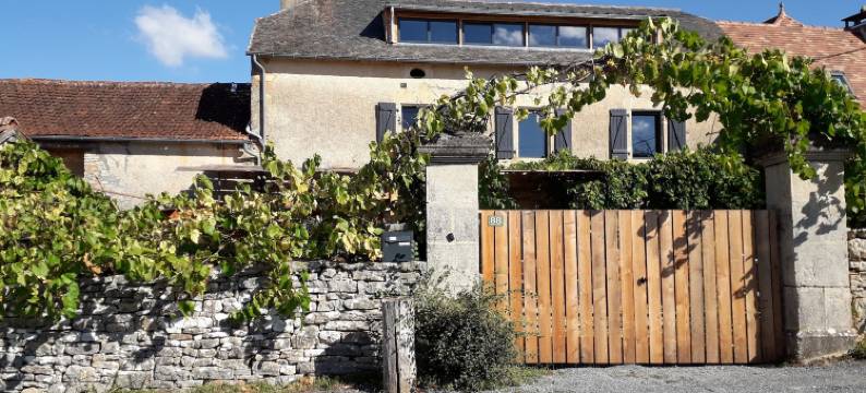 黑湖旅馆(Le Loft de l'Auberge du Lac Noir)图片