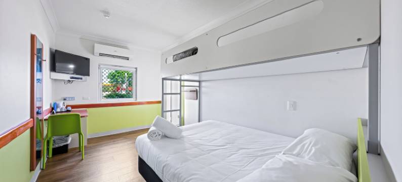 温莎帝国汽车旅馆(Imperial Motel Windsor)图片