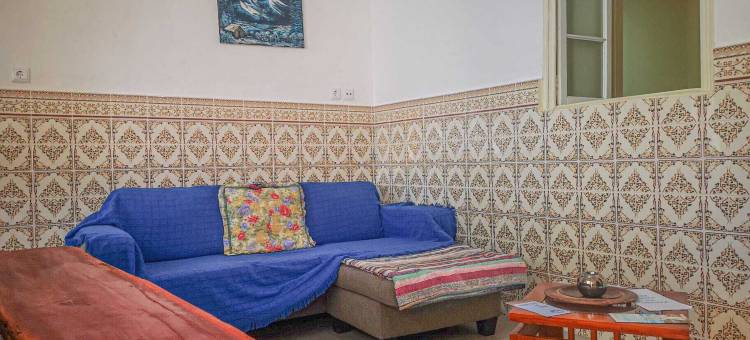 Casa do Rosa - 可住6人 - 停车 - Wifi(Casa do Rosa - Sleeps 6 - Parking - Wifi)图片