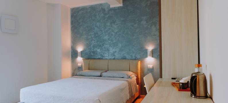 安蒂卡杰尔西之家(Antica Dimora dei Gelsi)图片