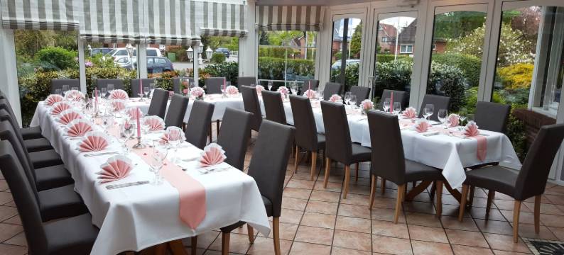 安可雅酒店(Kiek in Hotel Zur Einkehr)图片