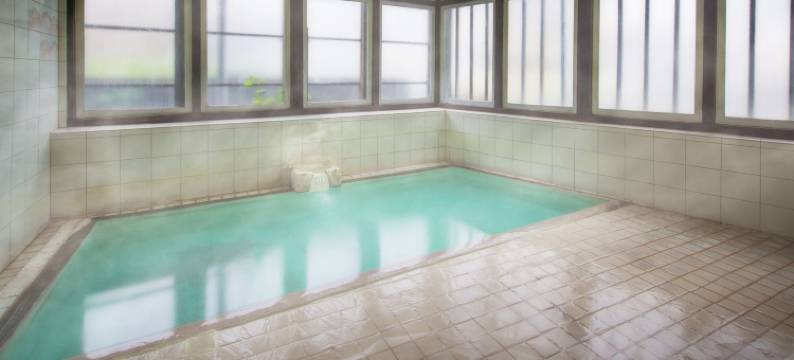 藏王温泉 吉田屋日式旅馆(名汤之宿 高见屋集团)(Yoshidaya Ryokan)图片