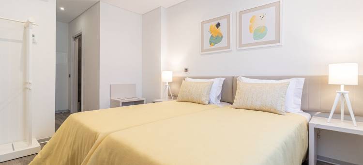 41大道客栈(Avenue 41 Guest House)图片